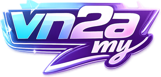 vn2a my logo